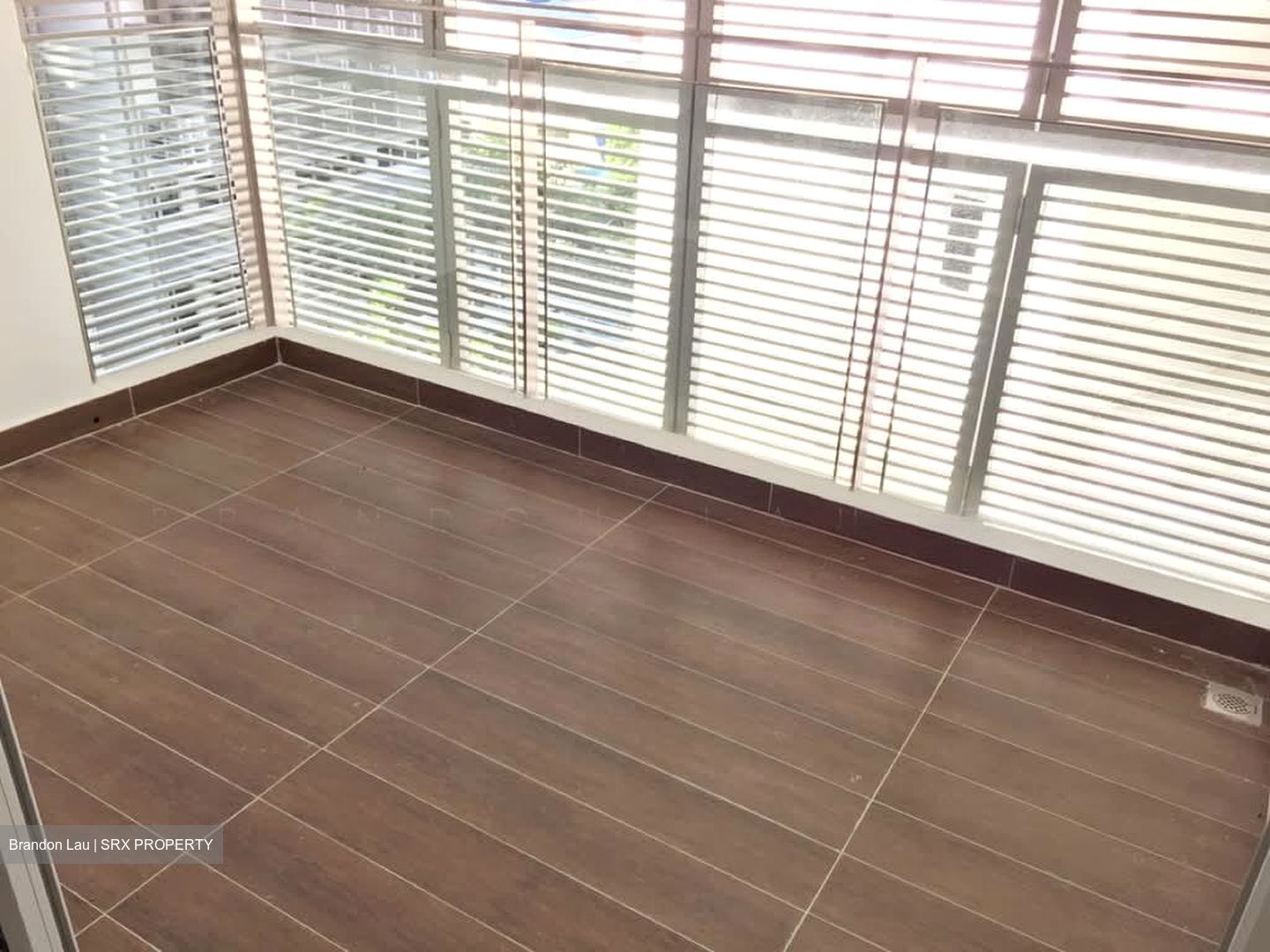 euHabitat (D14), Condominium #559920191
